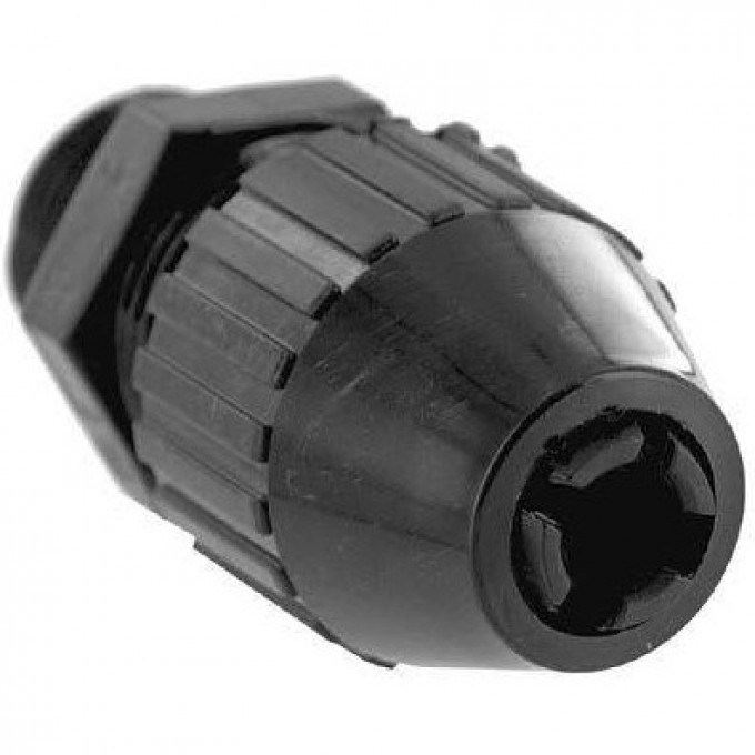 Муфта водонепроницаемая эластичная THOMAS & BETTS 2672 496631