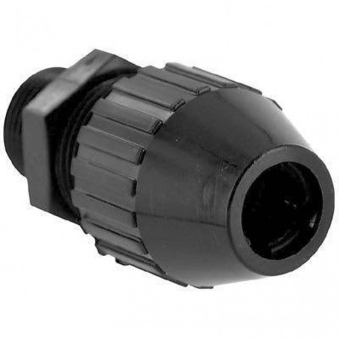 Водонепроницаемая эластичная муфта THOMAS & BETTS 2673 496632