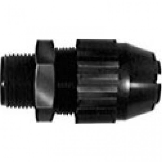 Водонепроницаемая эластичная муфта THOMAS & BETTS 2675 496634