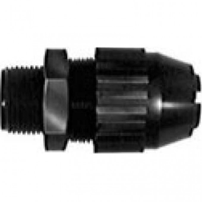 Водонепроницаемая эластичная муфта THOMAS & BETTS 2677 496636