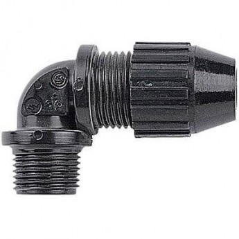 Муфта эластичная водонепроницаемая THOMAS & BETTS 2680 496638