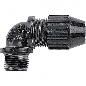 Водонепроницаемая эластичная муфта THOMAS & BETTS 2683 496641 Водонепроницаемая эластичная муфта THOMAS & BETTS 2683 496641