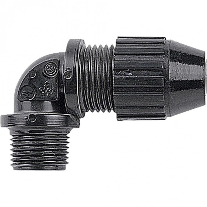 Водонепроницаемая эластичная муфта THOMAS & BETTS 2683 496641