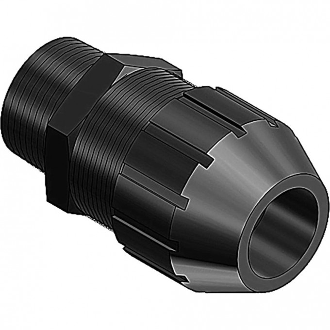 Муфта эластичная водонепроницаемая THOMAS & BETTS 2710 496657