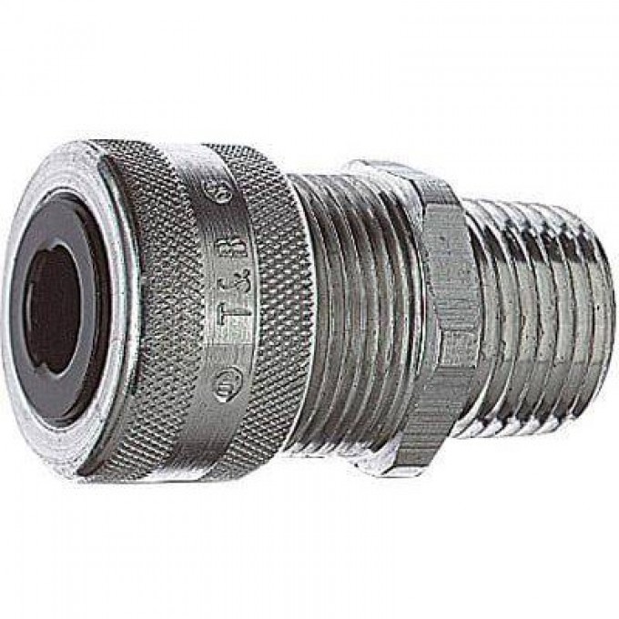 Муфта эластичная водонепроницаемая THOMAS & BETTS 2920AL 496659