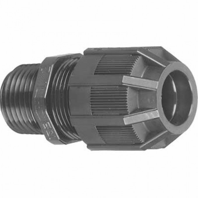 Муфта эластичная водонепроницаемая THOMAS & BETTS 2920NM 496660