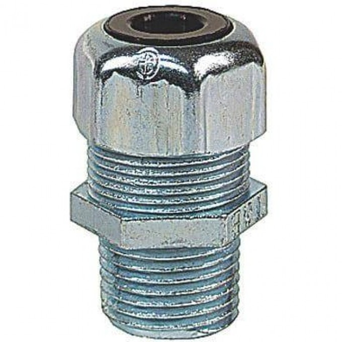 Водонепроницаемая эластичная муфта THOMAS & BETTS 2920S 496661