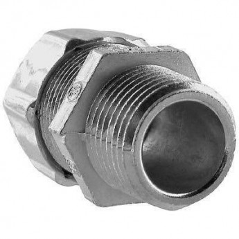 Муфта эластичная водонепроницаемая THOMAS & BETTS 2921 496663