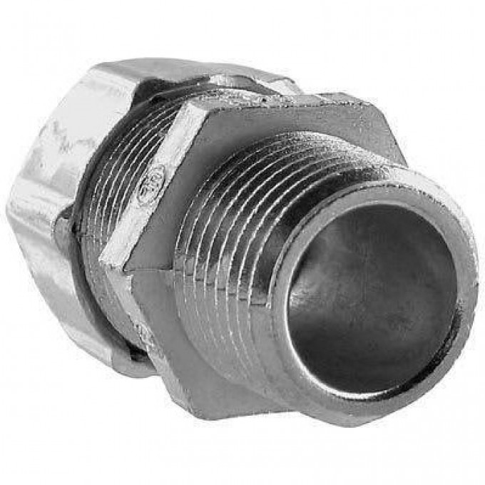 Муфта эластичная водонепроницаемая THOMAS & BETTS 2921 496663