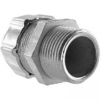 Водонепроницаемая эластичная муфта THOMAS & BETTS 2931 496675 Водонепроницаемая эластичная муфта THOMAS & BETTS 2931 496675