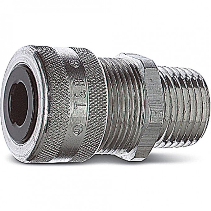 Водонепроницаемая эластичная муфта THOMAS & BETTS 2940AL 496685