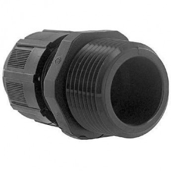 Водонепроницаемая эластичная муфта THOMAS & BETTS 2940NM 496686