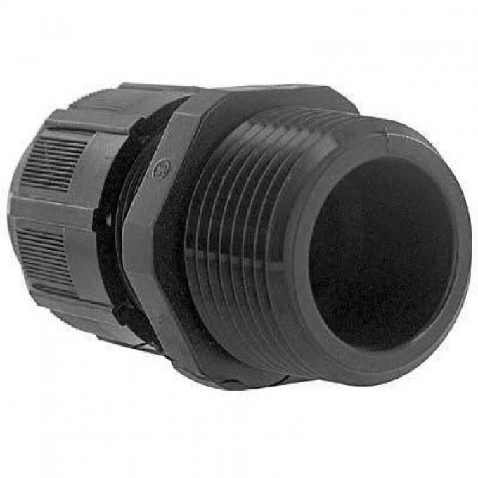 Водонепроницаемая эластичная муфта THOMAS & BETTS 2940NM 496686