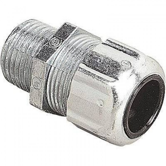 Водонепроницаемая эластичная муфта THOMAS & BETTS 2942 496692