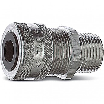 Муфта водонепроницаемая эластичная THOMAS & BETTS 2942AL 496693