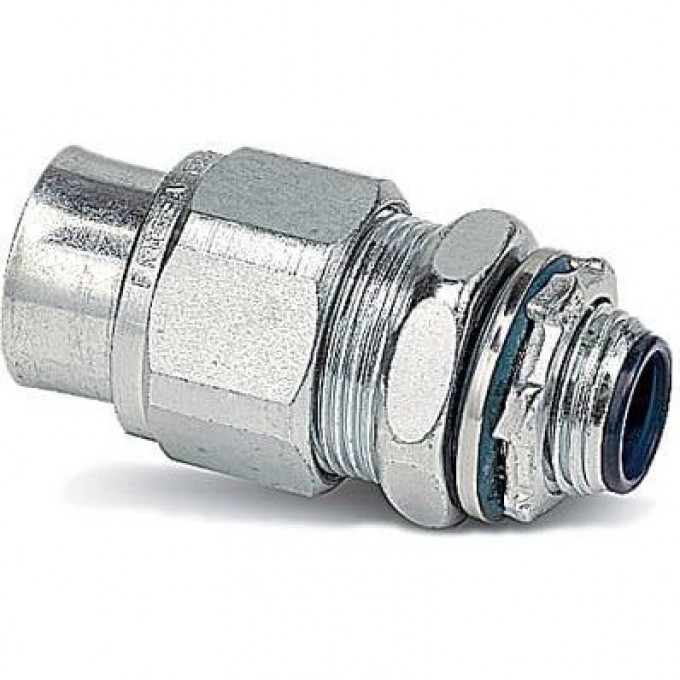 Водонепроницаемая эластичная муфта THOMAS & BETTS 3732 496701