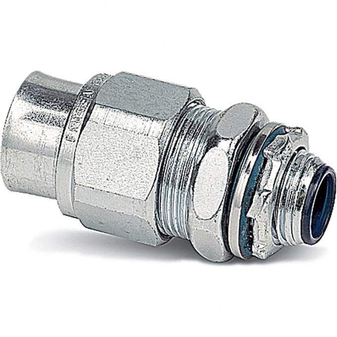 Водонепроницаемая эластичная муфта THOMAS & BETTS 3735-TB 496704