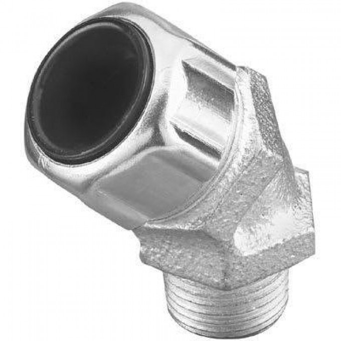 Муфта водонепроницаемая эластичная THOMAS & BETTS 4920 496709