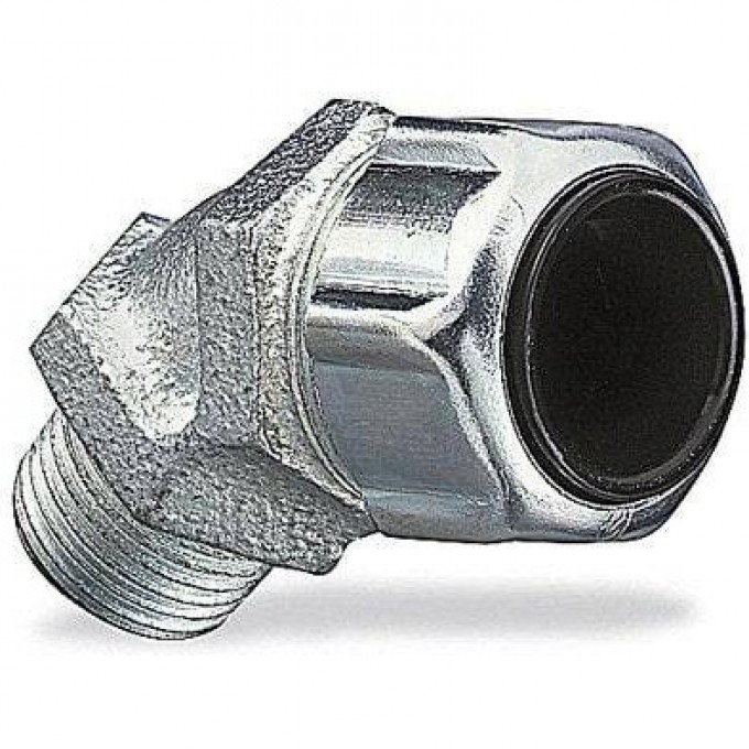 Муфта эластичная водонепроницаемая THOMAS & BETTS 4932 496712