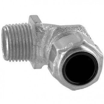 Муфта водонепроницаемая эластичная THOMAS & BETTS 4961 496715