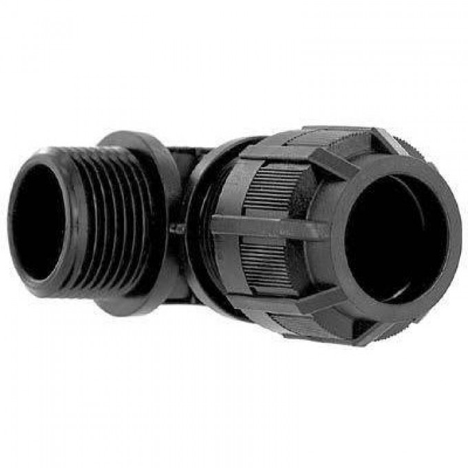 Водонепроницаемая эластичная муфта THOMAS & BETTS 4972NM 496720