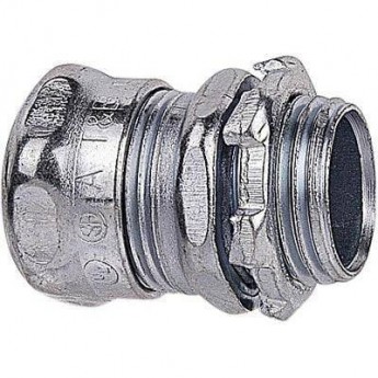 Муфта водонепроницаемая эластичная THOMAS & BETTS 5121-TB 496721