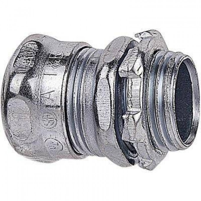 Муфта водонепроницаемая эластичная THOMAS & BETTS 5121-TB 496721