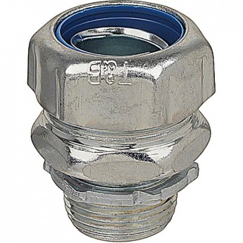 Водонепроницаемая эластичная муфта THOMAS & BETTS 5234GR 496729