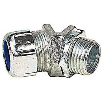 Муфта эластичная водонепроницаемая THOMAS & BETTS 5244 496746