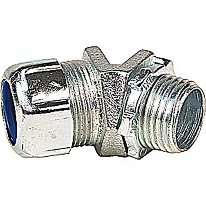 Муфта водонепроницаемая эластичная THOMAS & BETTS 5246GR 496750