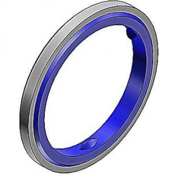 Муфта водонепроницаемая эластичная THOMAS & BETTS 5267 496771