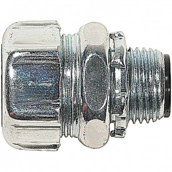 Водонепроницаемая эластичная муфта THOMAS & BETTS 5331-HT 496775