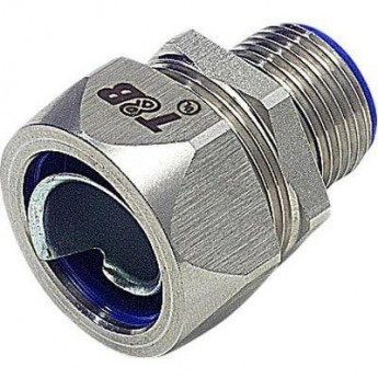 Водонепроницаемая эластичная муфта THOMAS & BETTS 5332SST 496779