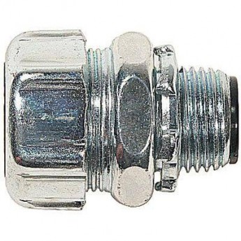 Муфта водонепроницаемая эластичная THOMAS & BETTS 5333-HT 496780