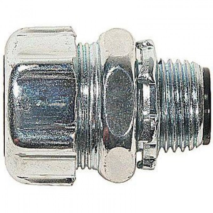 Муфта водонепроницаемая эластичная THOMAS & BETTS 5333-HT 496780