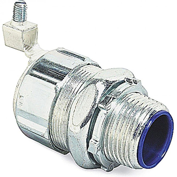 Водонепроницаемая эластичная муфта THOMAS & BETTS 5333GRX 496782