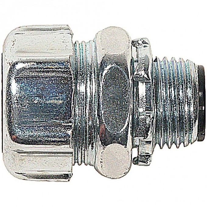 Муфта водонепроницаемая эластичная THOMAS & BETTS 5334-HT 496784