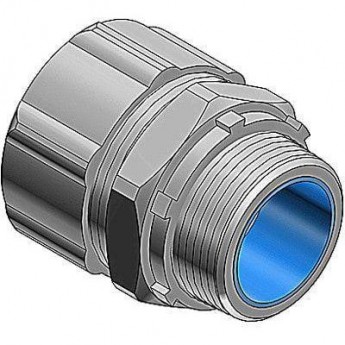 Муфта эластичная водонепроницаемая THOMAS & BETTS 5340 496794 Муфта эластичная водонепроницаемая THOMAS & BETTS 5340 496794