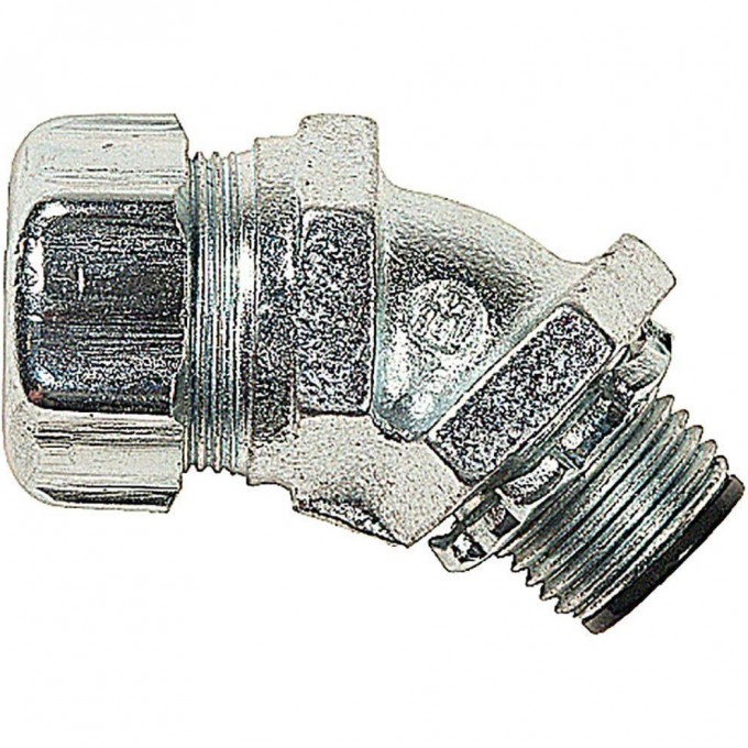 Водонепроницаемая эластичная муфта THOMAS & BETTS 5343-HT 496800