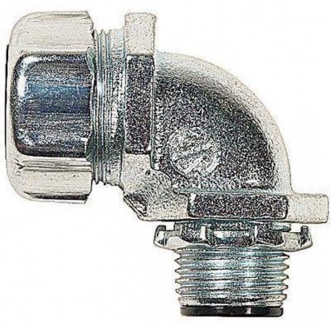 Муфта эластичная водонепроницаемая THOMAS & BETTS 5351-HT 496813