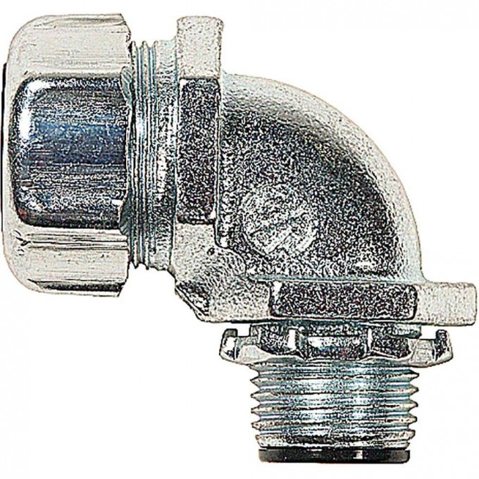 Муфта водонепроницаемая эластичная THOMAS & BETTS 5353-HT 496819