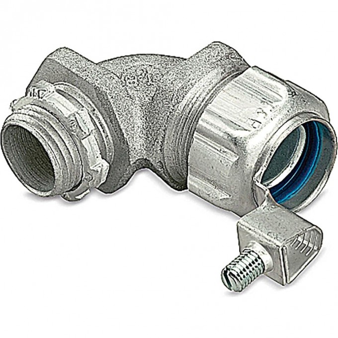 Водонепроницаемая эластичная муфта THOMAS & BETTS 5354GR 496822