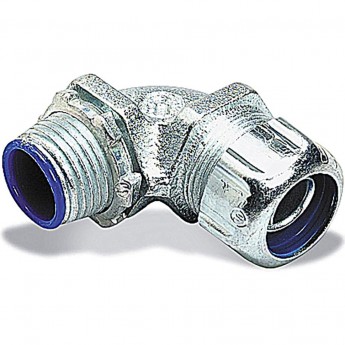 Водонепроницаемая эластичная муфта THOMAS & BETTS 5356 496824