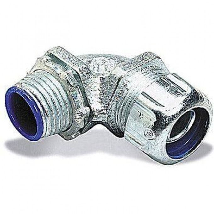 Водонепроницаемая эластичная муфта THOMAS & BETTS 5360 496830