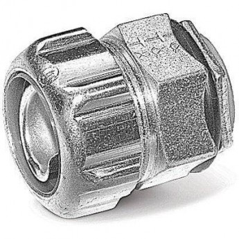 Муфта кабельная водонепроницаемая эластичная THOMAS & BETTS 5370 496835 Муфта кабельная водонепроницаемая эластичная THOMAS & BETTS 5370 496835