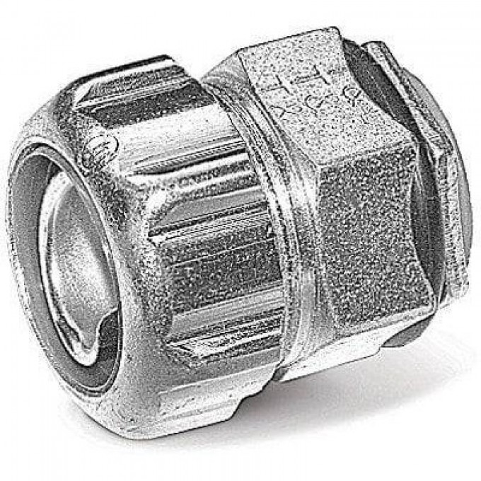 Муфта кабельная водонепроницаемая эластичная THOMAS & BETTS 5370 496835