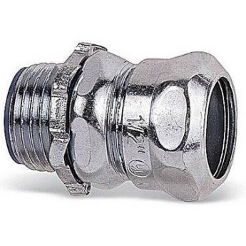 Муфта эластичная водонепроницаемая THOMAS & BETTS 5423 496840 Муфта эластичная водонепроницаемая THOMAS & BETTS 5423 496840