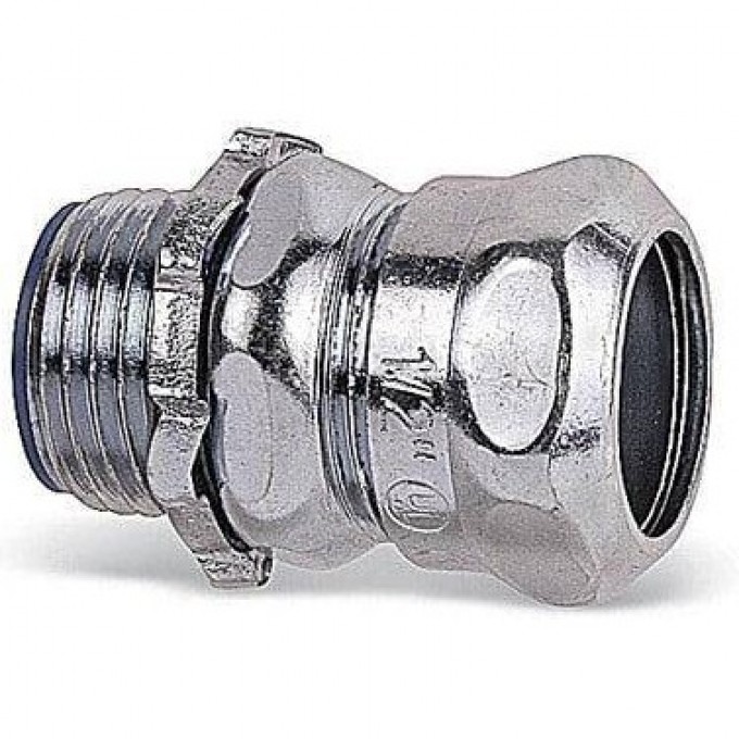 Муфта эластичная водонепроницаемая THOMAS & BETTS 5423 496840