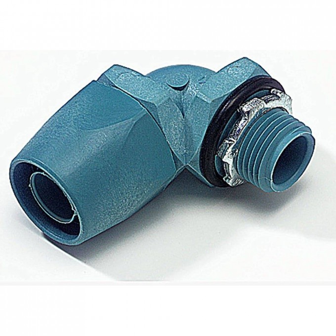 Муфта водонепроницаемая эластичная THOMAS & BETTS 6324 496848