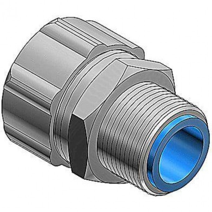 Водонепроницаемая эластичная муфта THOMAS & BETTS 7363 496857